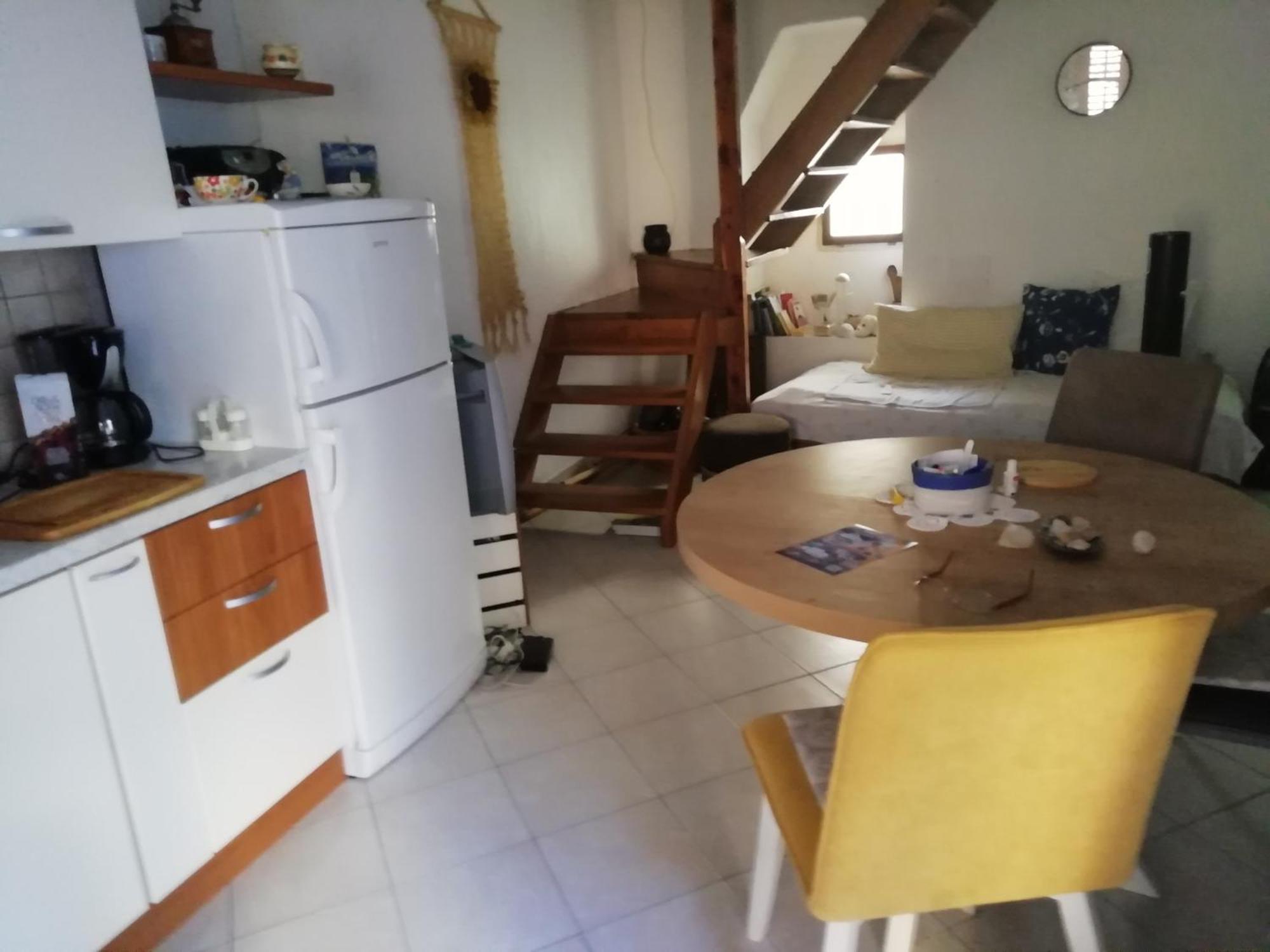 Nice Room - Centar Cres Exterior photo
